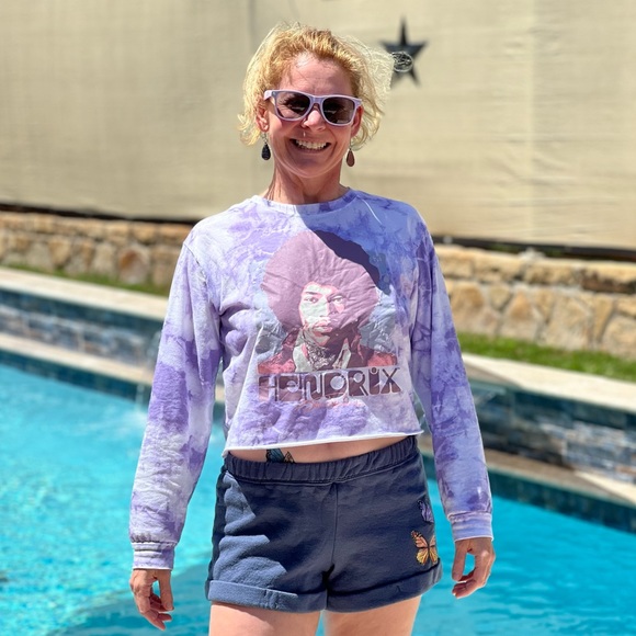 Meet your Posher, Ginger - Picture 9 of 10